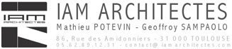 iam-architectes-toulouse